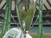 Heineken Cup, Francia chiede riduzione squadre