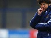 Filippo Frati Grillotalpa: sulle semifinali d’Eccellenza caso-Montauriol