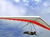 richiesta settore aeronautico Governo