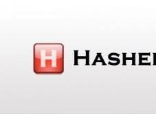 Come calcolare codici hash SHA-1 Hasher