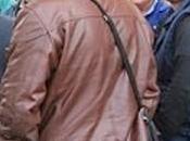 Assemini Sardinia Green Island operai metri altezza