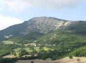 CicloTurismo Marche: Fortezze Montefeltro