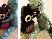 Storie d’Amore Impossibili, Coccole Lampadari Te...