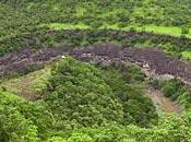 Documentario sulle Ajanta Caves