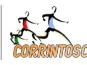 Aprile 2012: corre Iano (PT) edizione Trofeo “Artidoro Berti”.