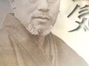 Reiki suoi pericoli