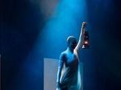 Pittorika, dipinti prendono vita