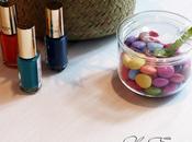 Evento Couleurs Beauté L'Oréal Paris