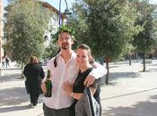 Laurea!
