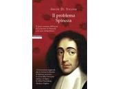 problema Spinoza