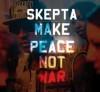 Skepta Make Peace Video Testo Traduzione