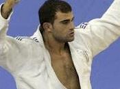 EuroJudo: capolinea Italia