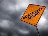 Basta feticismo dell’austerity