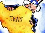 “Basta guerre! alla guerra aggressione all’Iran”, convegno Roma, venerdì Maggio,