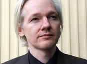 misteri Wikileaks: fine fatto Julian Assange?