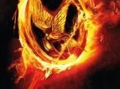 Recensione, Hunger Games Suzanne Collins