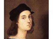 Mostre permanenti dedicate Raffaello allestite Italia.