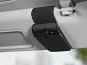 vivavoce bluetooth viaggiare sicuri