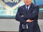 Sconcerti: punto serve poco per…”