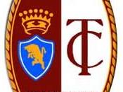 Torino Lazio, interviste!