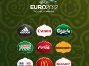UEFA Euro 2012 arriva l’app ufficiale!