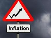 Obbligazioni indicizzate all’inflazione