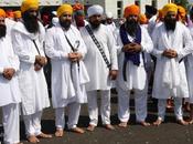 “Nuovi italiani”: sono Sikh lavorano nelle nostre campagne