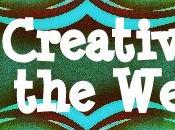 "Best Creative Blog Week Award"