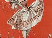 Vecchio Burlesque