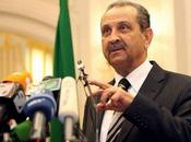 L’ex ministro petrolio libico trovato morto Danubio Vienna
