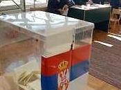 Serbia: "effetto italia" sulle elezioni