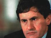 Anni piombo: Alemanno, sindaco Tolve rispetti memoria Sergio Ramelli