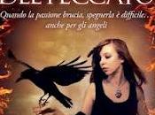 Anteprima bacio peccato" Lisa Desrochers