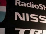 RadioShack Nissan Trek pronta Giro d’Italia