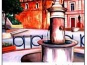 “Dall’inferno amore scrivo”