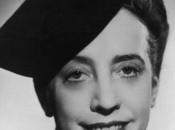 "Impossible conversations": Elsa Schiapparelli Miuccia Prada