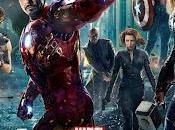 Recensione: Avengers