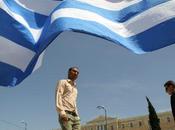 maggio vota Grecia, destino Paese appeso filo