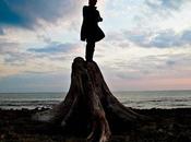 sicuro sbaglio quindi chiedo scusa