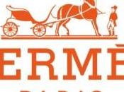 Hermes Belen: marchi confronto