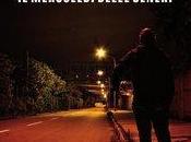 Libri: mercoledì delle ceneri