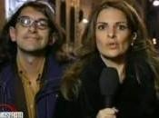 Paolini condannato interruzione servizio pubblico, basterà fermarlo? (VIDEO)