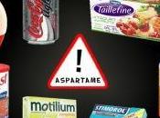 L’aspartame della discordia