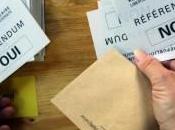 Referendum maggio Sardi decideranno sulle Province
