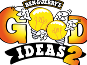 Jerry’s Good Ideas