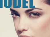 model!