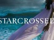 Recensione: "Starcrossed"