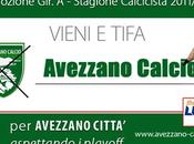 Play off: doppio confronto real scerne