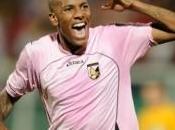 Paolo Genio: “Hernandez? Potrebbe anche venire