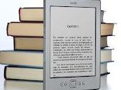 "contro" dell'e-reader